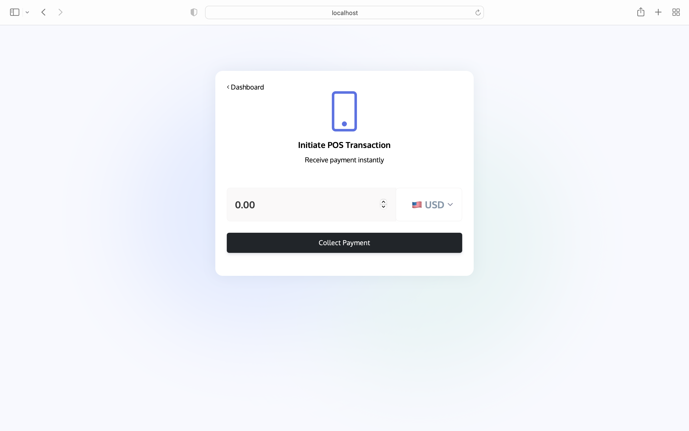 Digital POS Module Boompay by BoomchartDev CodeCanyon